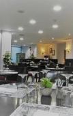 Туры в отель B&B Hotel Madrid Pinar de las Rozas Туры в отель B&B Hotel Madrid Pinar de las Rozas