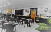 Туры в отель B&B Hotel Madrid Pinar de las Rozas Туры в отель B&B Hotel Madrid Pinar de las Rozas