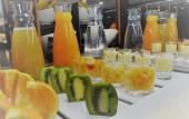 Туры в отель B&B Hotel Madrid Pinar de las Rozas Туры в отель B&B Hotel Madrid Pinar de las Rozas