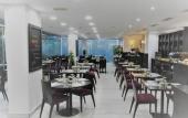 Туры в отель B&B Hotel Madrid Pinar de las Rozas Туры в отель B&B Hotel Madrid Pinar de las Rozas