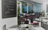 Туры в отель B&B Hotel Madrid Pinar de las Rozas Туры в отель B&B Hotel Madrid Pinar de las Rozas