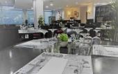 Туры в отель B&B Hotel Madrid Pinar de las Rozas Туры в отель B&B Hotel Madrid Pinar de las Rozas