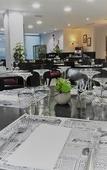 Туры в отель B&B Hotel Madrid Pinar de las Rozas Туры в отель B&B Hotel Madrid Pinar de las Rozas
