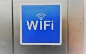 Туры в отель B&B Hotel Madrid Pinar de las Rozas Туры в отель B&B Hotel Madrid Pinar de las Rozas