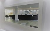 Туры в отель B&B Hotel Madrid Pinar de las Rozas Туры в отель B&B Hotel Madrid Pinar de las Rozas