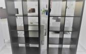 Туры в отель B&B Hotel Madrid Pinar de las Rozas Туры в отель B&B Hotel Madrid Pinar de las Rozas