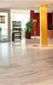 Туры в отель B&B Hotel Madrid Pinar de las Rozas Туры в отель B&B Hotel Madrid Pinar de las Rozas