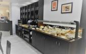 Туры в отель B&B Hotel Madrid Pinar de las Rozas Туры в отель B&B Hotel Madrid Pinar de las Rozas