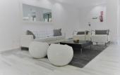 Туры в отель B&B Hotel Madrid Pinar de las Rozas Туры в отель B&B Hotel Madrid Pinar de las Rozas