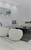 Туры в отель B&B Hotel Madrid Pinar de las Rozas Туры в отель B&B Hotel Madrid Pinar de las Rozas