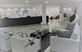 Туры в отель B&B Hotel Madrid Pinar de las Rozas Туры в отель B&B Hotel Madrid Pinar de las Rozas