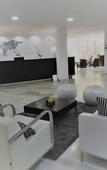 Туры в отель B&B Hotel Madrid Pinar de las Rozas Туры в отель B&B Hotel Madrid Pinar de las Rozas