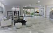 Туры в отель B&B Hotel Madrid Pinar de las Rozas Туры в отель B&B Hotel Madrid Pinar de las Rozas