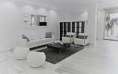 Туры в отель B&B Hotel Madrid Pinar de las Rozas Туры в отель B&B Hotel Madrid Pinar de las Rozas