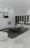 Туры в отель B&B Hotel Madrid Pinar de las Rozas Туры в отель B&B Hotel Madrid Pinar de las Rozas