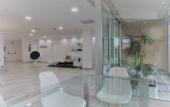 Туры в отель B&B Hotel Madrid Pinar de las Rozas Туры в отель B&B Hotel Madrid Pinar de las Rozas