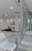 Туры в отель B&B Hotel Madrid Pinar de las Rozas Туры в отель B&B Hotel Madrid Pinar de las Rozas