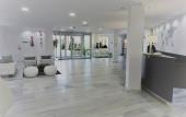 Туры в отель B&B Hotel Madrid Pinar de las Rozas Туры в отель B&B Hotel Madrid Pinar de las Rozas
