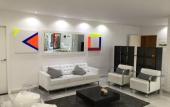 Туры в отель B&B Hotel Madrid Pinar de las Rozas Туры в отель B&B Hotel Madrid Pinar de las Rozas