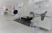 Туры в отель B&B Hotel Madrid Pinar de las Rozas Туры в отель B&B Hotel Madrid Pinar de las Rozas