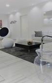 Туры в отель B&B Hotel Madrid Pinar de las Rozas Туры в отель B&B Hotel Madrid Pinar de las Rozas