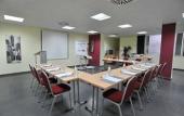 Туры в отель B&B Hotel Madrid Pinar de las Rozas Туры в отель B&B Hotel Madrid Pinar de las Rozas