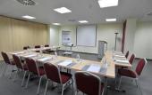 Туры в отель B&B Hotel Madrid Pinar de las Rozas Туры в отель B&B Hotel Madrid Pinar de las Rozas