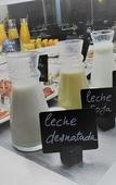 Туры в отель B&B Hotel Madrid Pinar de las Rozas Туры в отель B&B Hotel Madrid Pinar de las Rozas