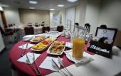Туры в отель B&B Hotel Madrid Pinar de las Rozas Туры в отель B&B Hotel Madrid Pinar de las Rozas