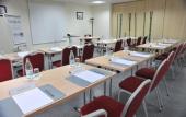 Туры в отель B&B Hotel Madrid Pinar de las Rozas Туры в отель B&B Hotel Madrid Pinar de las Rozas