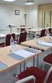 Туры в отель B&B Hotel Madrid Pinar de las Rozas Туры в отель B&B Hotel Madrid Pinar de las Rozas