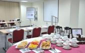 Туры в отель B&B Hotel Madrid Pinar de las Rozas Туры в отель B&B Hotel Madrid Pinar de las Rozas