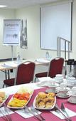 Туры в отель B&B Hotel Madrid Pinar de las Rozas Туры в отель B&B Hotel Madrid Pinar de las Rozas