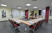 Туры в отель B&B Hotel Madrid Pinar de las Rozas Туры в отель B&B Hotel Madrid Pinar de las Rozas