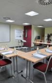 Туры в отель B&B Hotel Madrid Pinar de las Rozas Туры в отель B&B Hotel Madrid Pinar de las Rozas