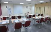 Туры в отель B&B Hotel Madrid Pinar de las Rozas Туры в отель B&B Hotel Madrid Pinar de las Rozas