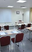 Туры в отель B&B Hotel Madrid Pinar de las Rozas Туры в отель B&B Hotel Madrid Pinar de las Rozas