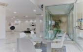 Туры в отель B&B Hotel Madrid Pinar de las Rozas Туры в отель B&B Hotel Madrid Pinar de las Rozas