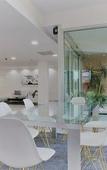 Туры в отель B&B Hotel Madrid Pinar de las Rozas Туры в отель B&B Hotel Madrid Pinar de las Rozas