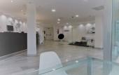 Туры в отель B&B Hotel Madrid Pinar de las Rozas Туры в отель B&B Hotel Madrid Pinar de las Rozas