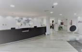 Туры в отель B&B Hotel Madrid Pinar de las Rozas Туры в отель B&B Hotel Madrid Pinar de las Rozas