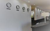 Туры в отель B&B Hotel Madrid Pinar de las Rozas Туры в отель B&B Hotel Madrid Pinar de las Rozas