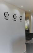 Туры в отель B&B Hotel Madrid Pinar de las Rozas Туры в отель B&B Hotel Madrid Pinar de las Rozas
