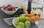 Туры в отель B&B Hotel Madrid Pinar de las Rozas Туры в отель B&B Hotel Madrid Pinar de las Rozas
