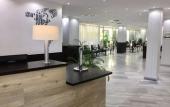 Туры в отель B&B Hotel Madrid Pinar de las Rozas Туры в отель B&B Hotel Madrid Pinar de las Rozas