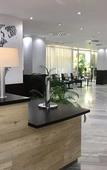Туры в отель B&B Hotel Madrid Pinar de las Rozas Туры в отель B&B Hotel Madrid Pinar de las Rozas