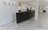 Туры в отель B&B Hotel Madrid Pinar de las Rozas Туры в отель B&B Hotel Madrid Pinar de las Rozas