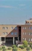 Туры в отель B&B Hotel Madrid Pinar de las Rozas Туры в отель B&B Hotel Madrid Pinar de las Rozas