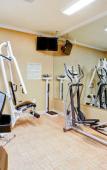 Туры в отель Comfort Suites Texas Ave. Туры в отель Comfort Suites Texas Ave.
