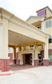 Туры в отель Comfort Suites Texas Ave. Туры в отель Comfort Suites Texas Ave.
